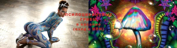 кокаин колумбия Анжеро-Судженск