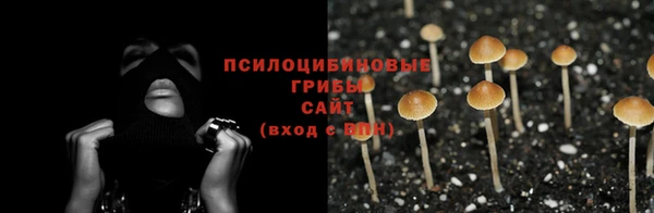 мескалин Волоколамск