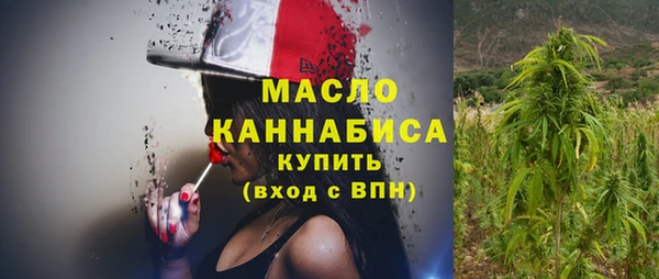 первитин Анива