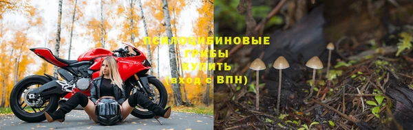 кокаин колумбия Анжеро-Судженск