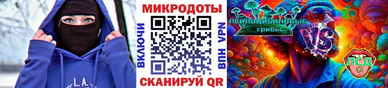 Псилоцибиновые грибы Magic Shrooms  Гагарин 